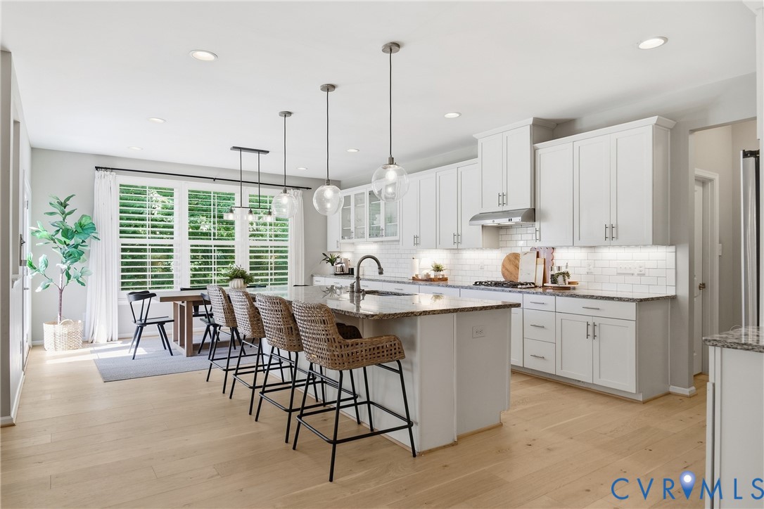 18025 Boston Creek Trl