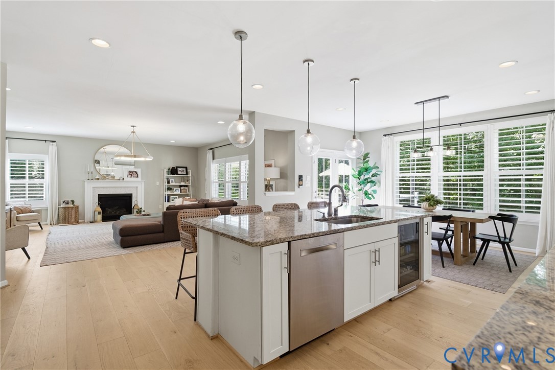18025 Boston Creek Trl
