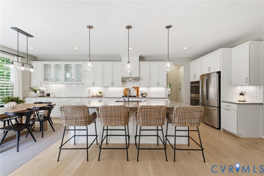 18025 Boston Creek Trl