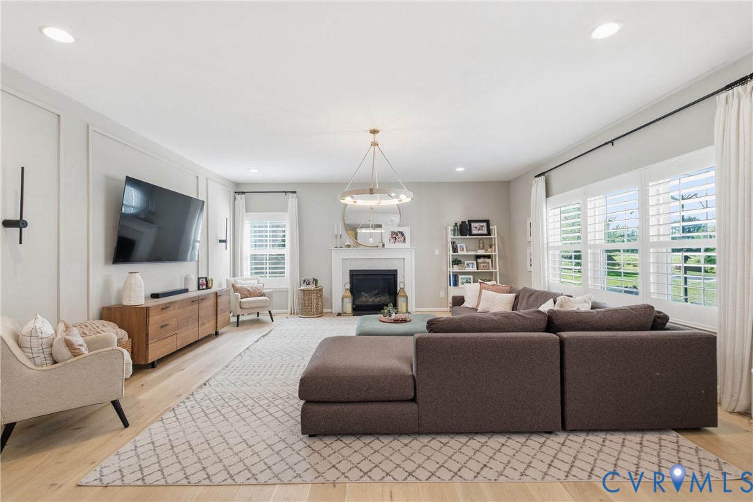 18025 Boston Creek Trl