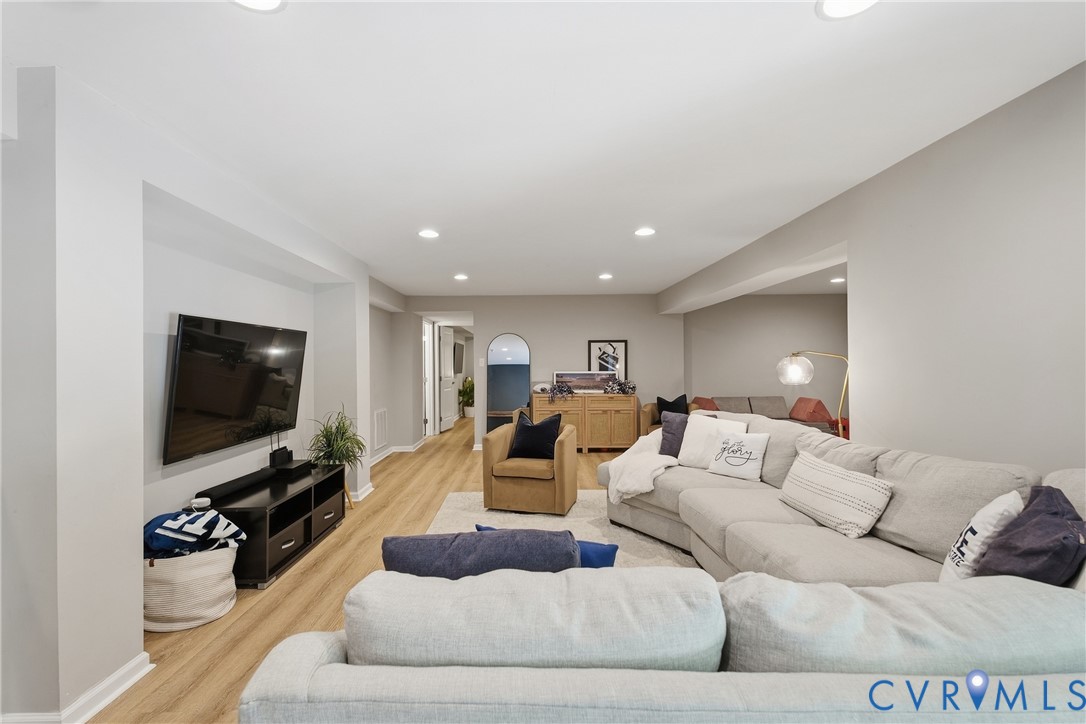 18025 Boston Creek Trl