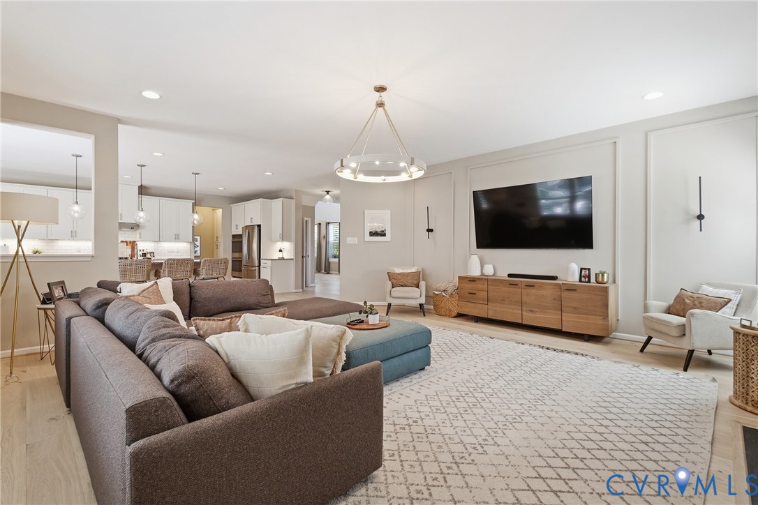 18025 Boston Creek Trl