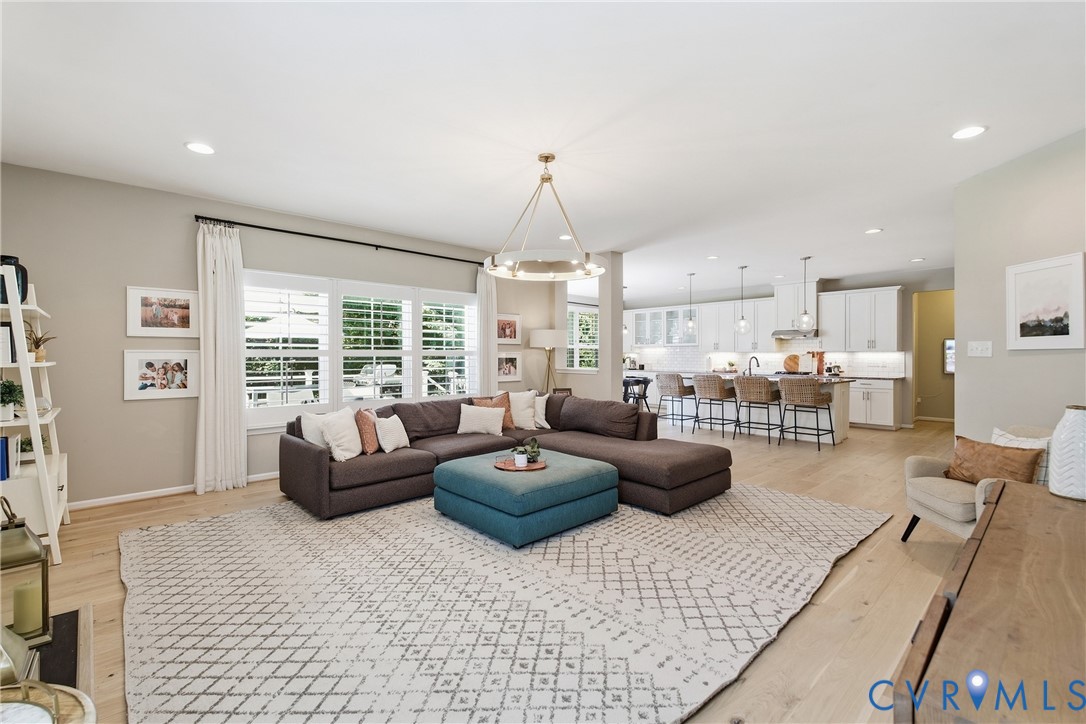 18025 Boston Creek Trl