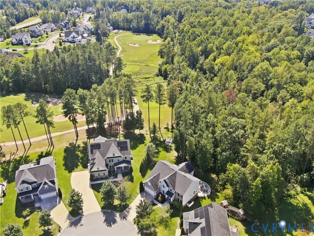 18025 Boston Creek Trl