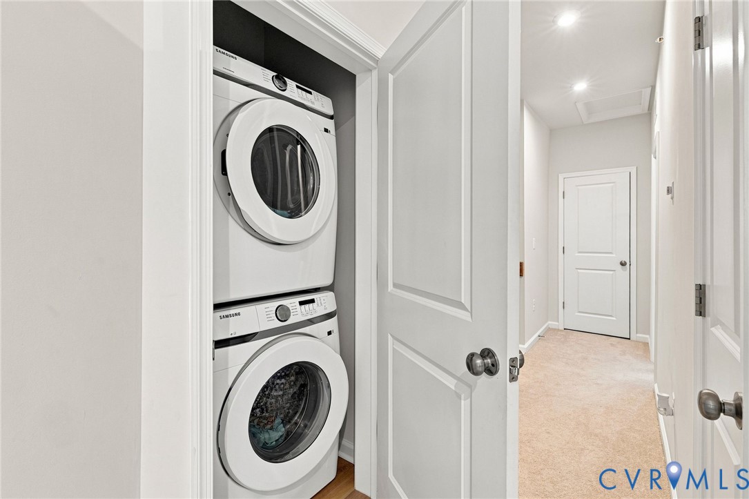 13317 Garland Ln
