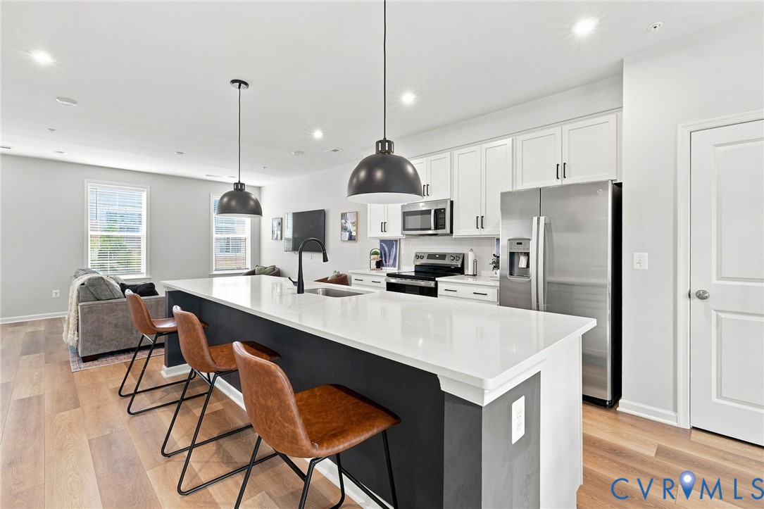 13317 Garland Ln