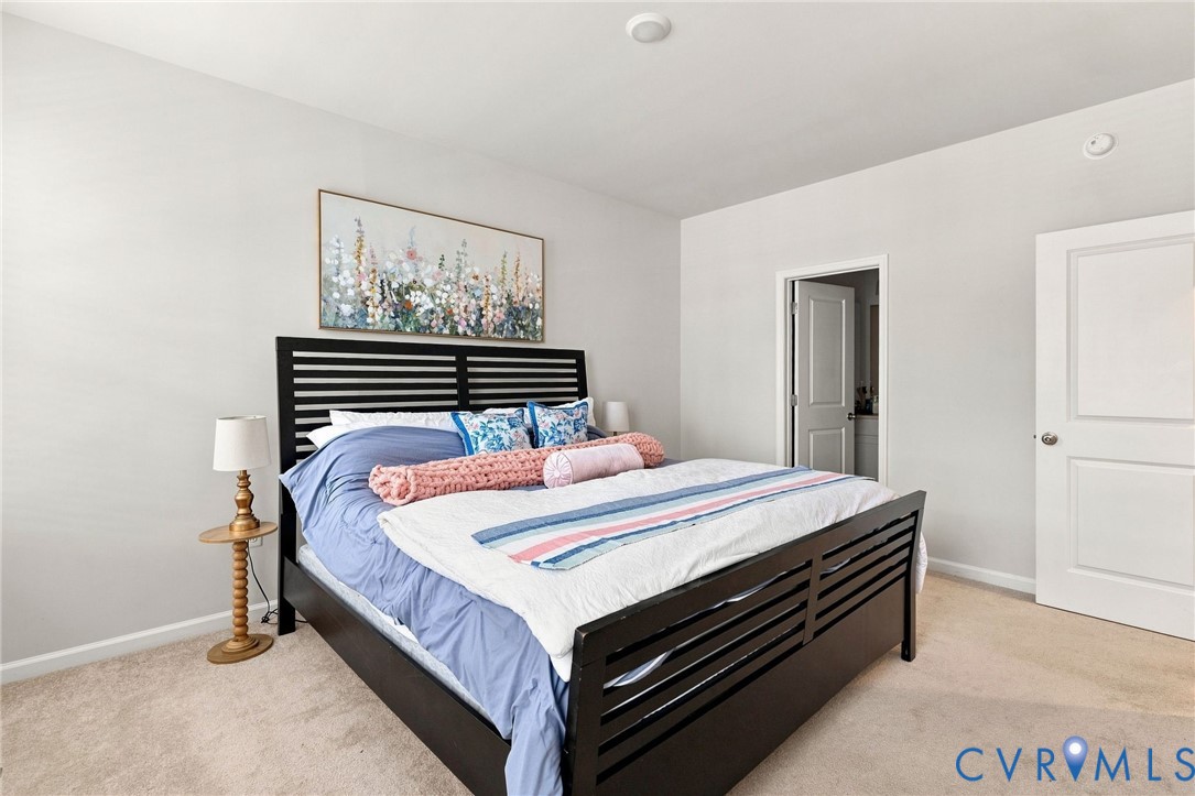 13317 Garland Ln