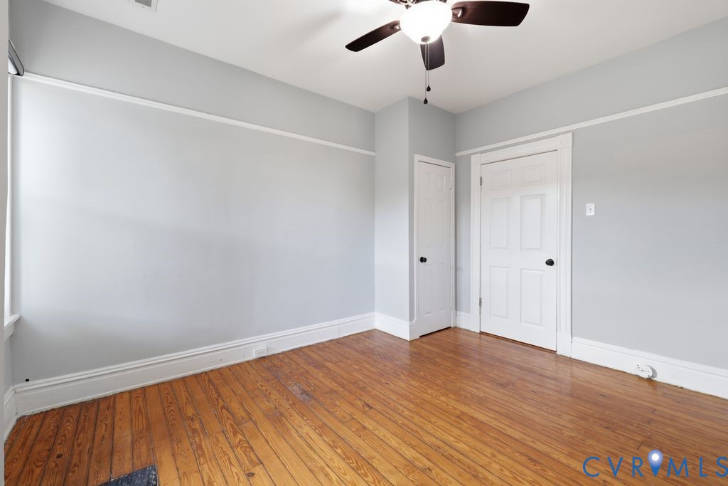 311 W 27th St
