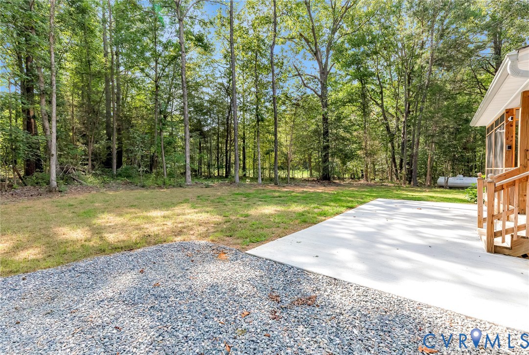 15321 Goshen Rd