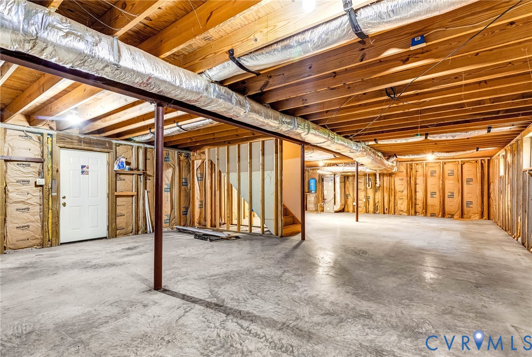 15321 Goshen Rd