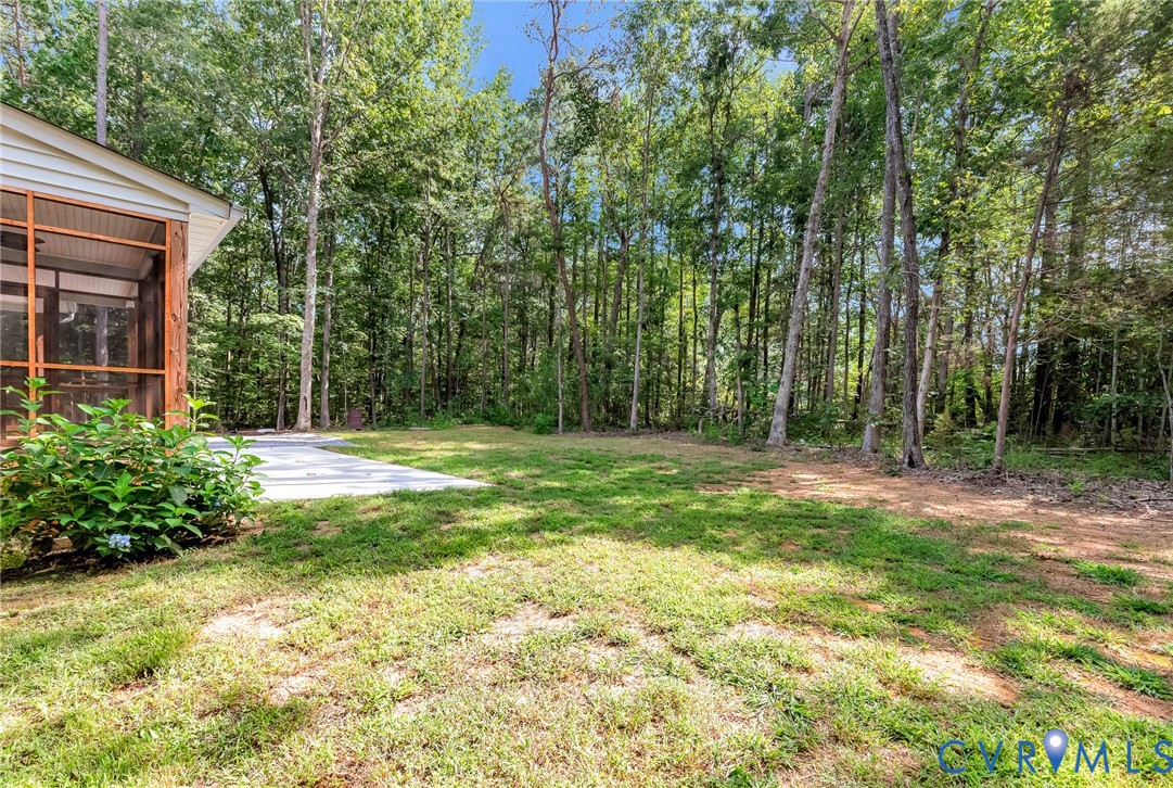 15321 Goshen Rd