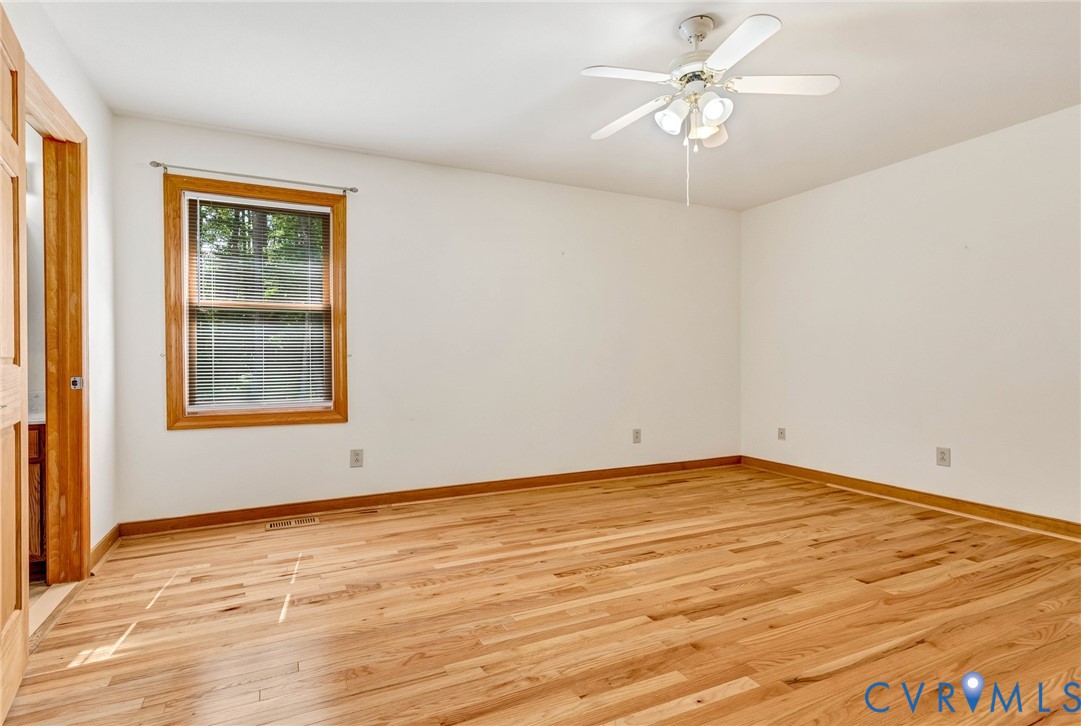 15321 Goshen Rd