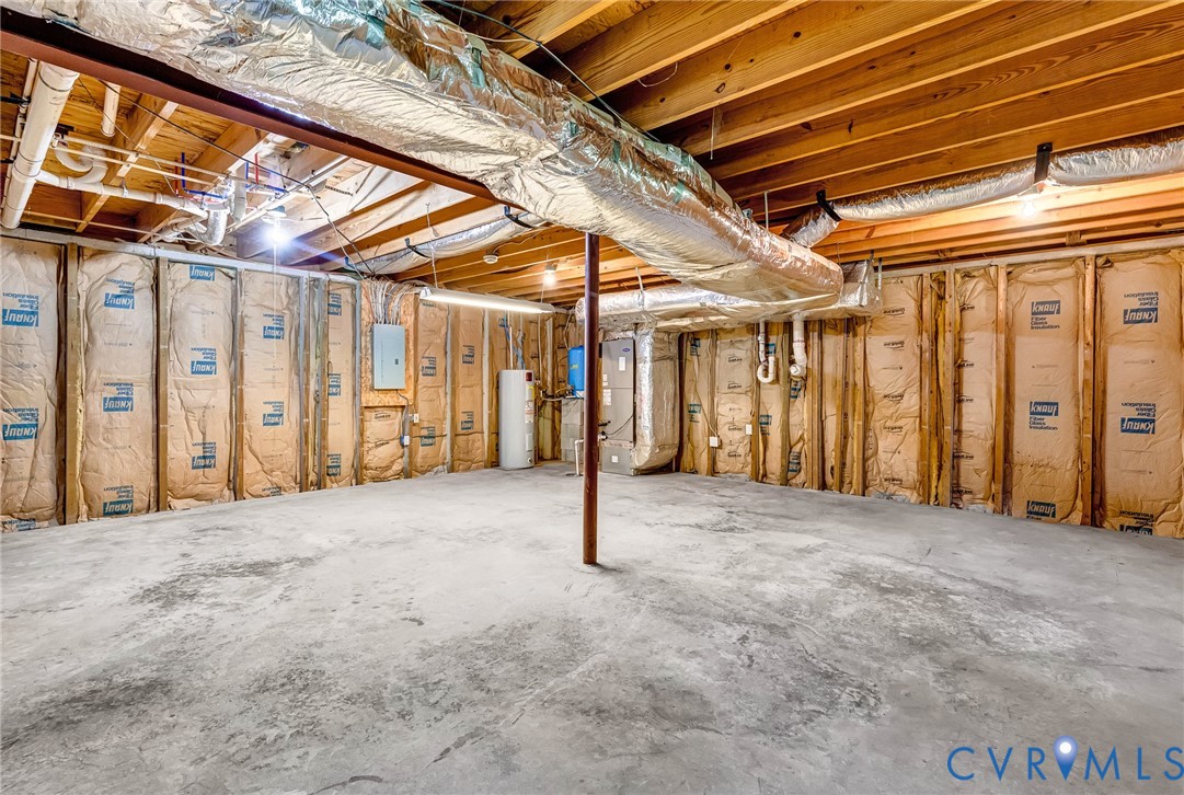 15321 Goshen Rd