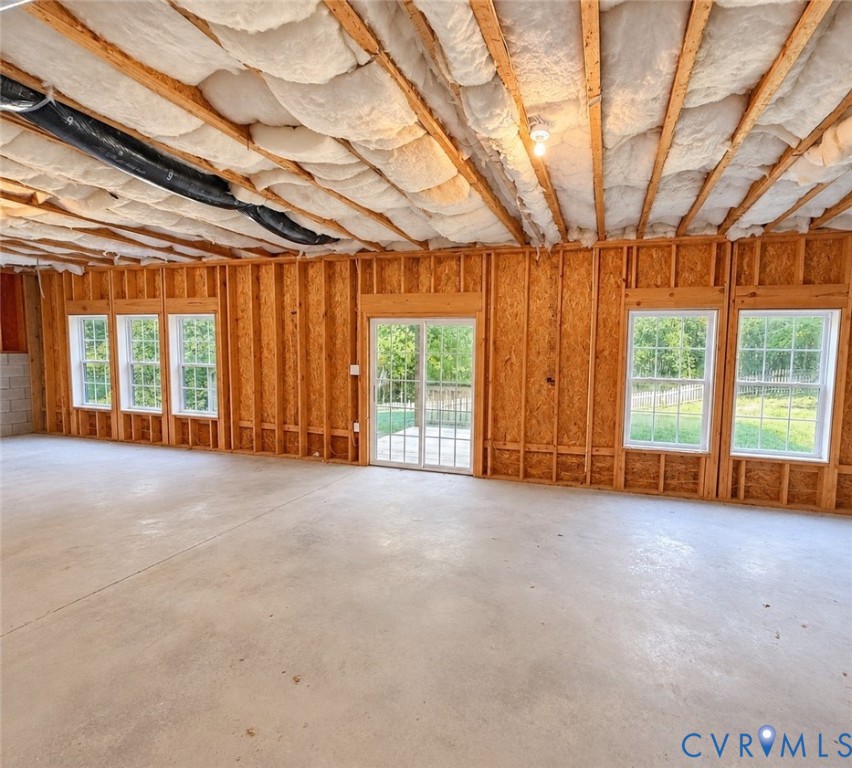 14812 Flour Mill Ct