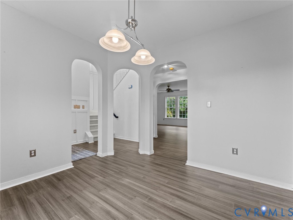 14812 Flour Mill Ct