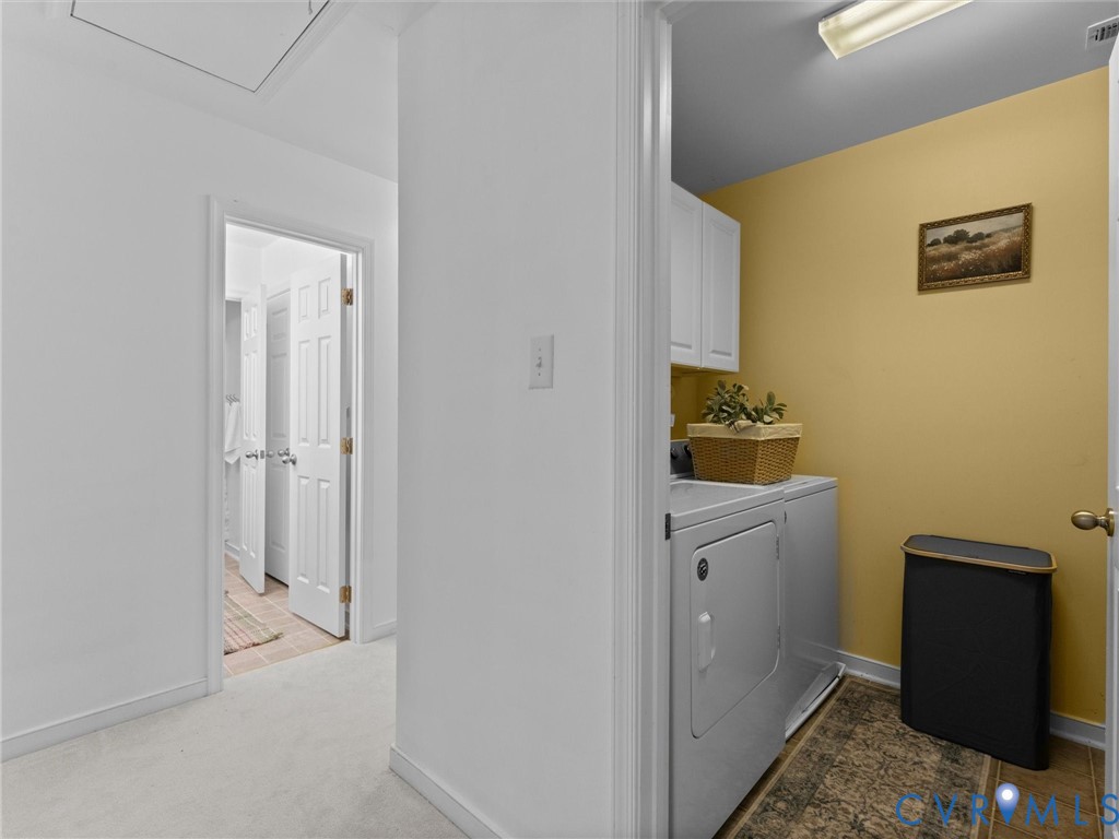 14812 Flour Mill Ct
