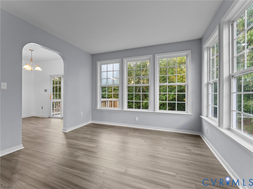 14812 Flour Mill Ct