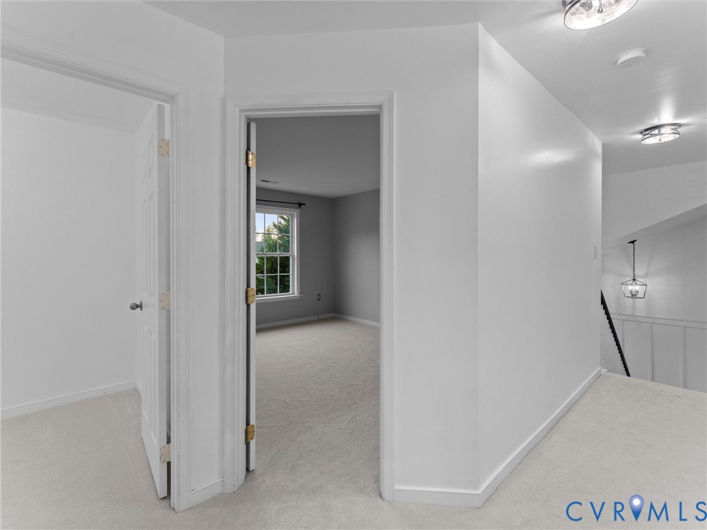 14812 Flour Mill Ct