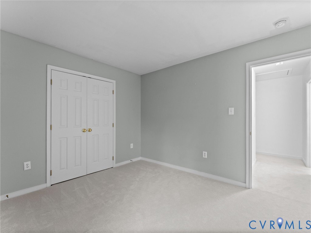 14812 Flour Mill Ct