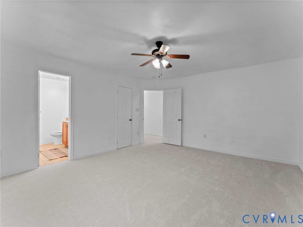 14812 Flour Mill Ct