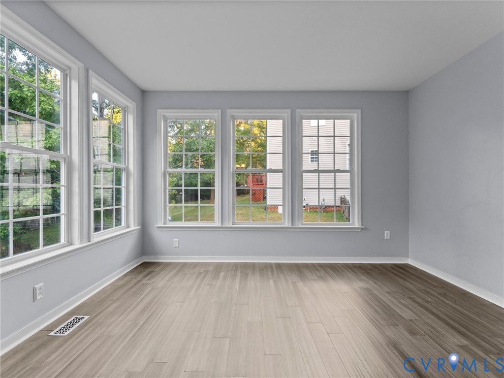 14812 Flour Mill Ct