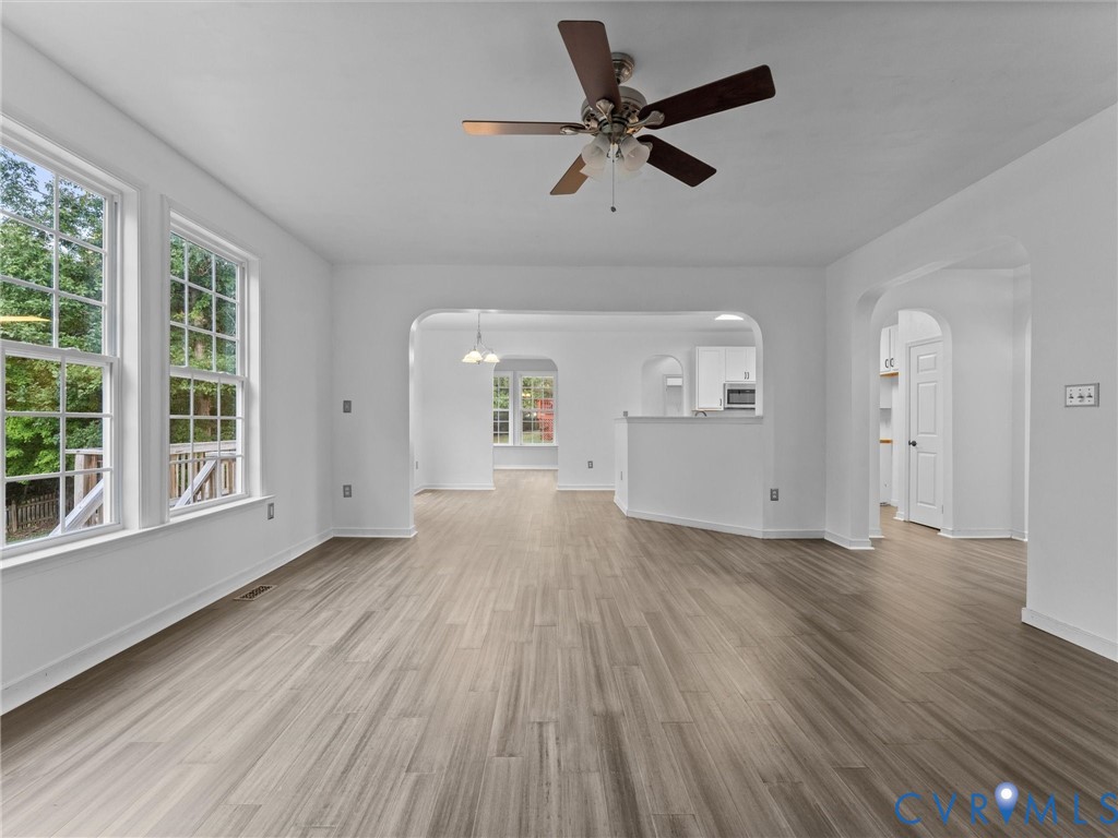 14812 Flour Mill Ct