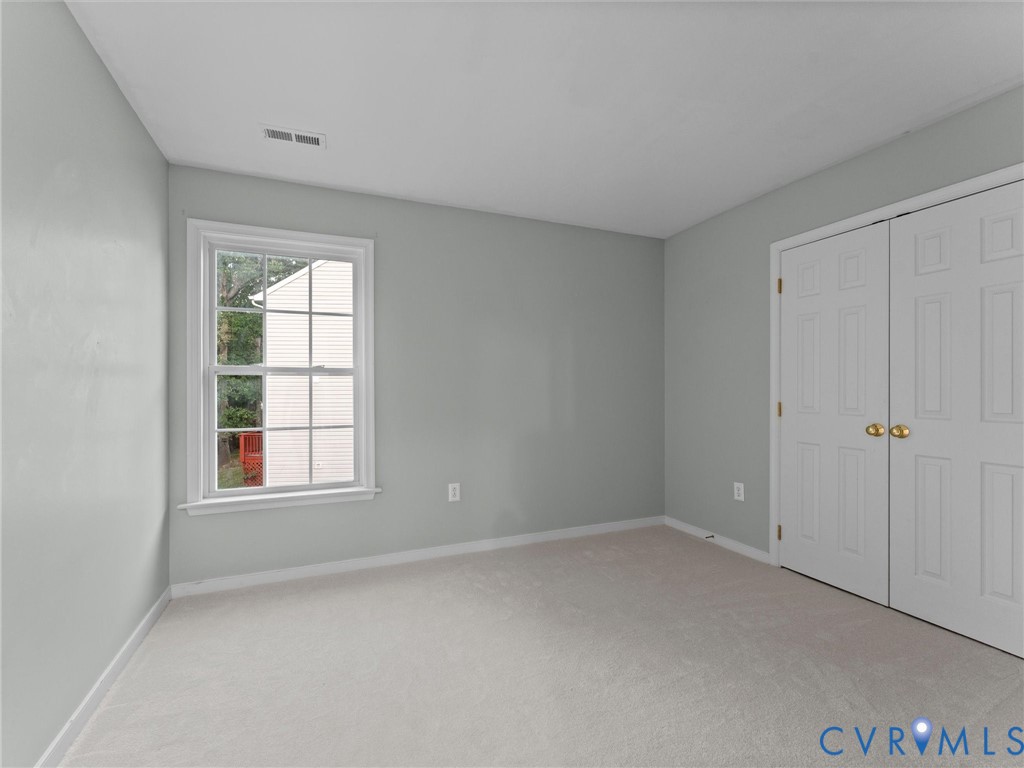 14812 Flour Mill Ct