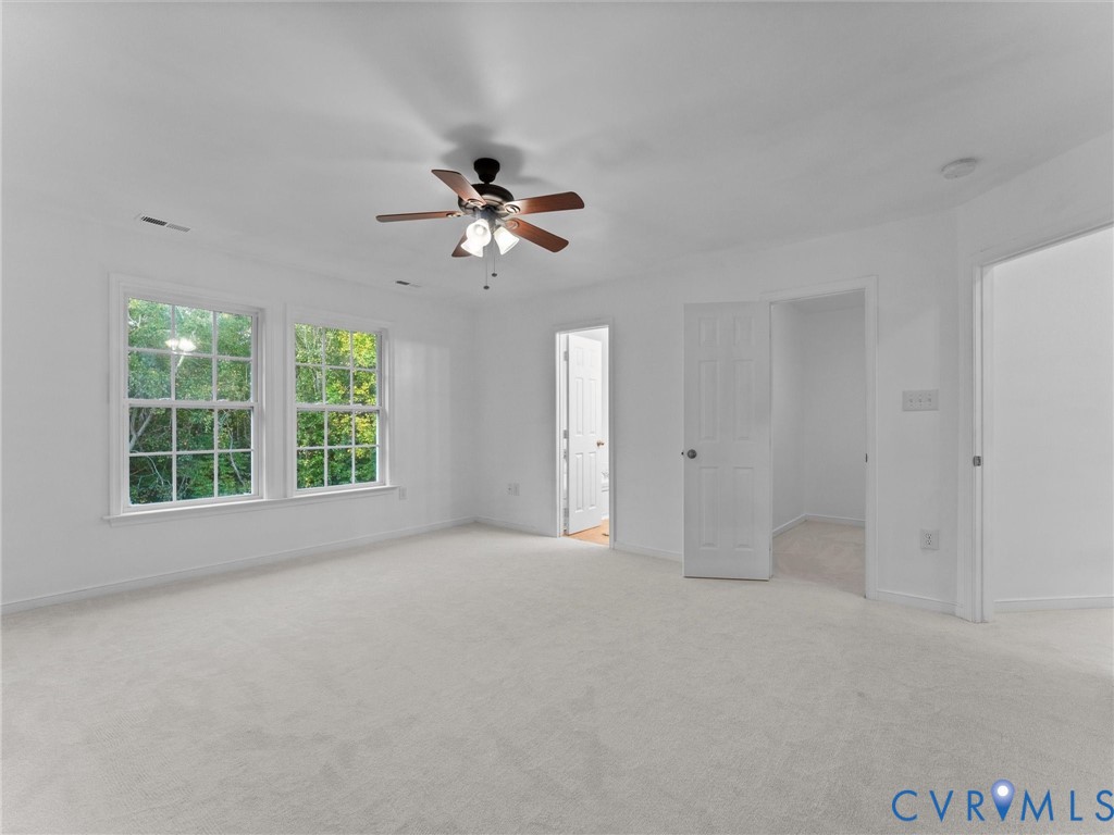 14812 Flour Mill Ct
