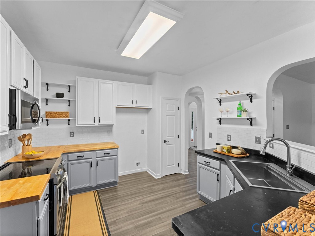 14812 Flour Mill Ct
