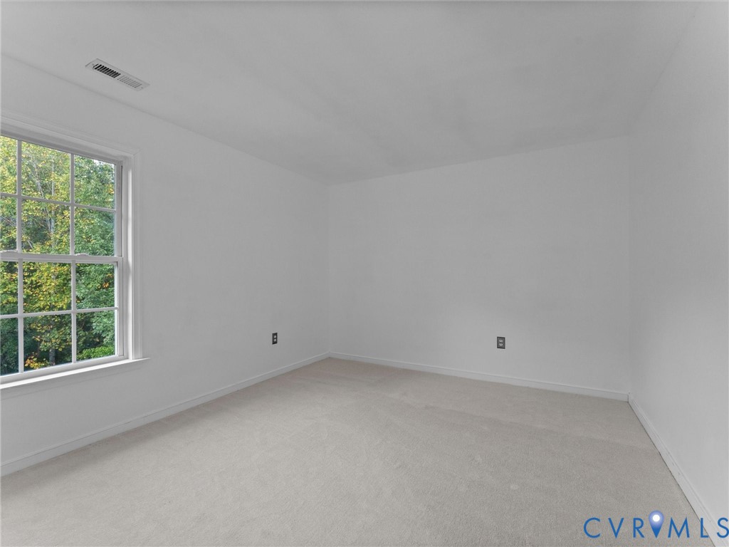 14812 Flour Mill Ct