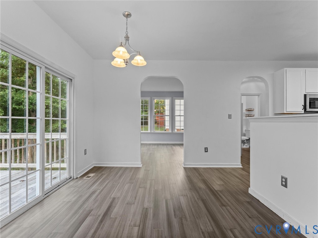 14812 Flour Mill Ct