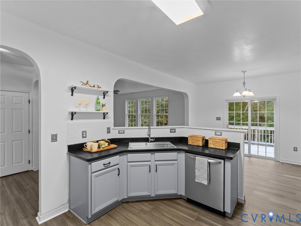14812 Flour Mill Ct