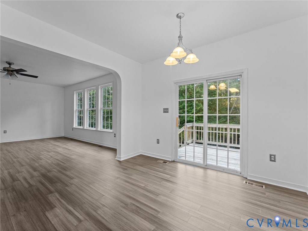 14812 Flour Mill Ct
