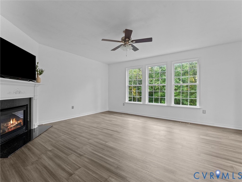 14812 Flour Mill Ct