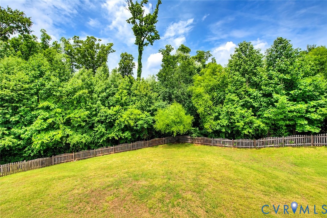14812 Flour Mill Ct