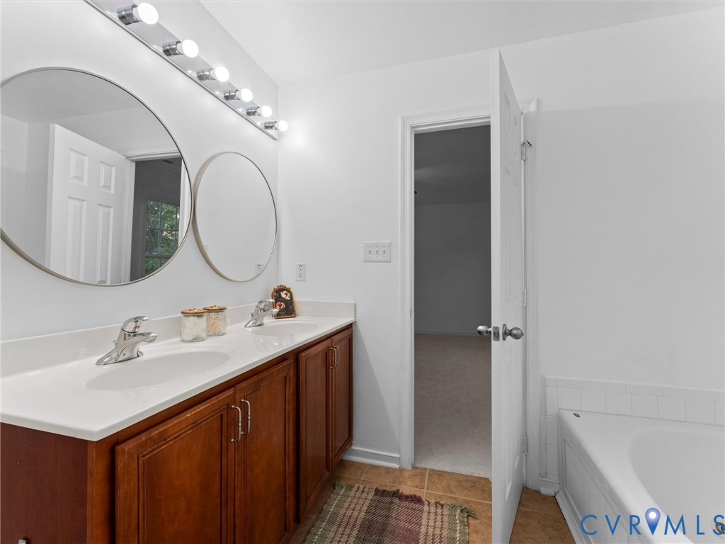 14812 Flour Mill Ct