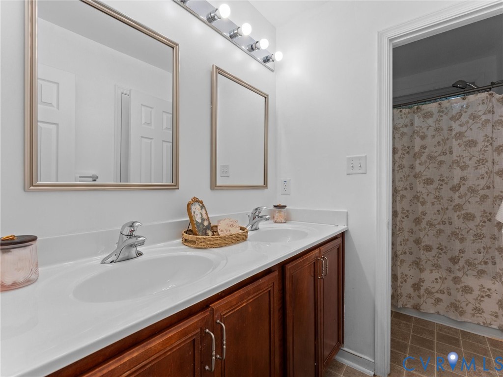 14812 Flour Mill Ct