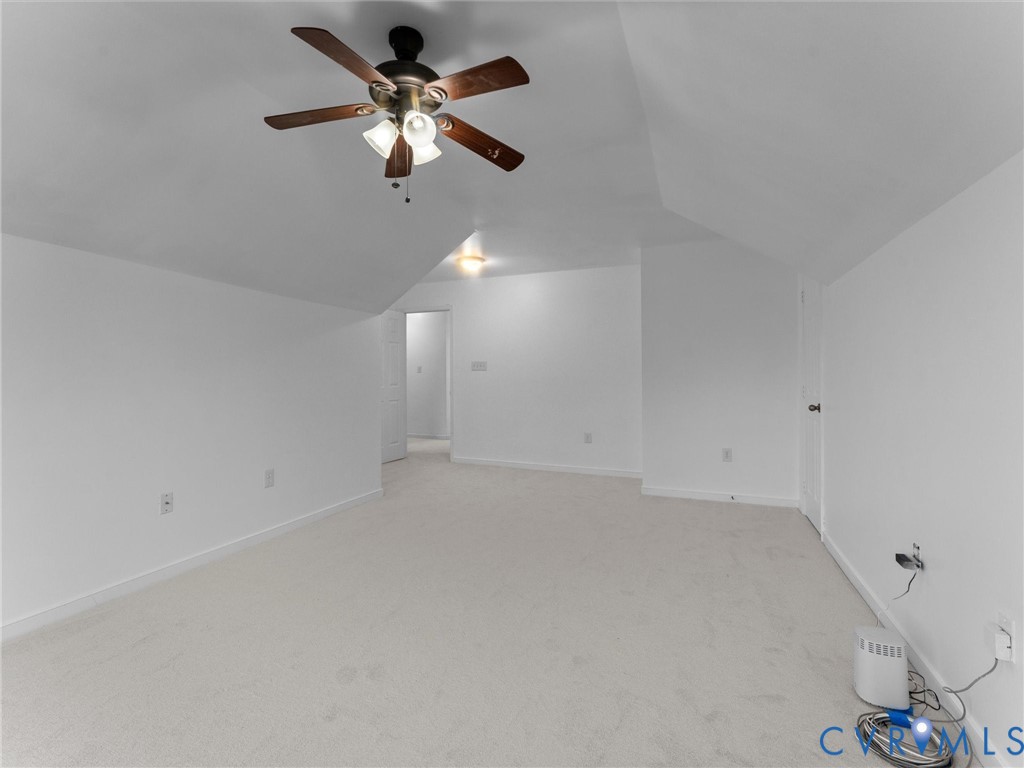 14812 Flour Mill Ct
