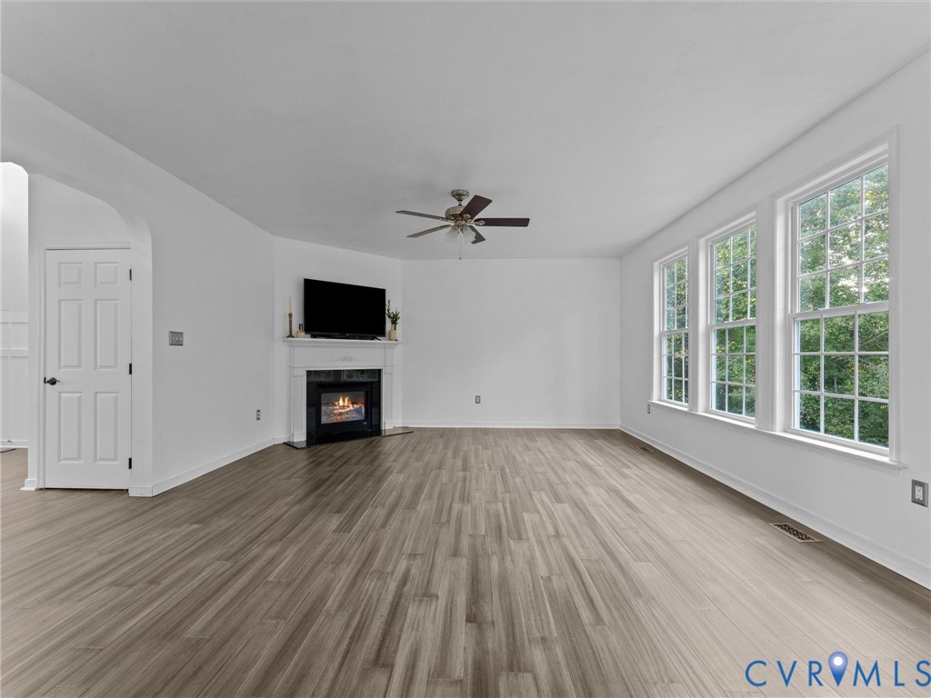 14812 Flour Mill Ct