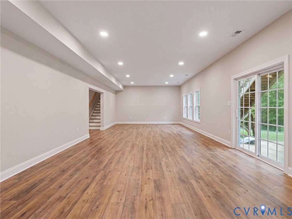 14812 Flour Mill Ct