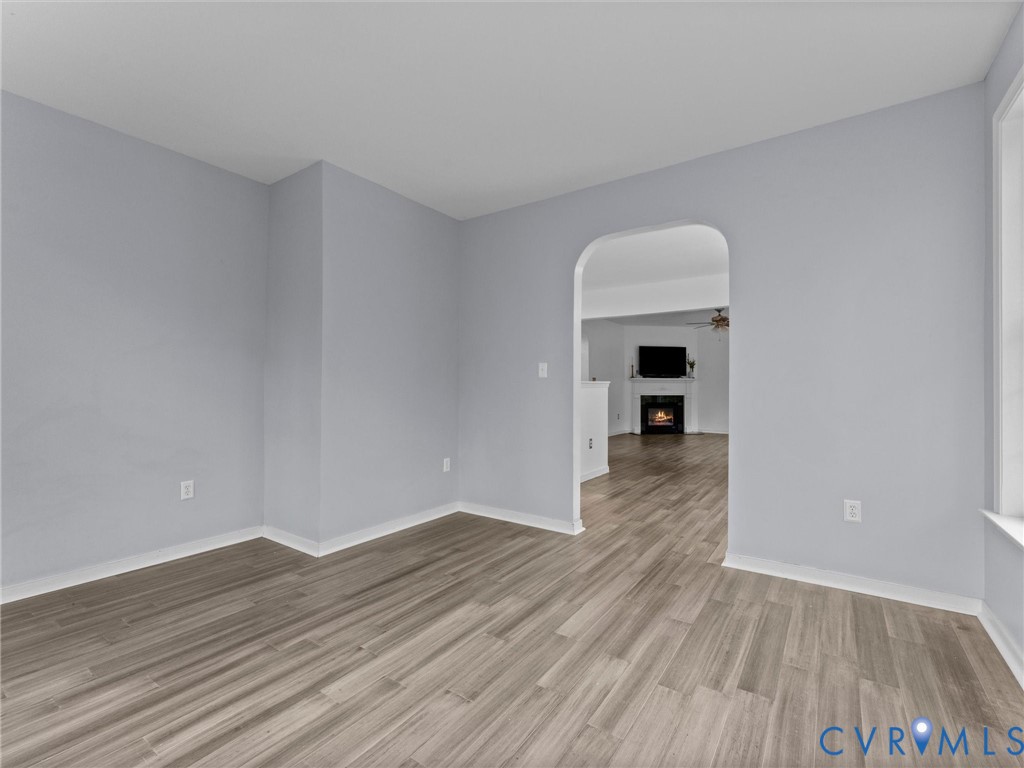 14812 Flour Mill Ct