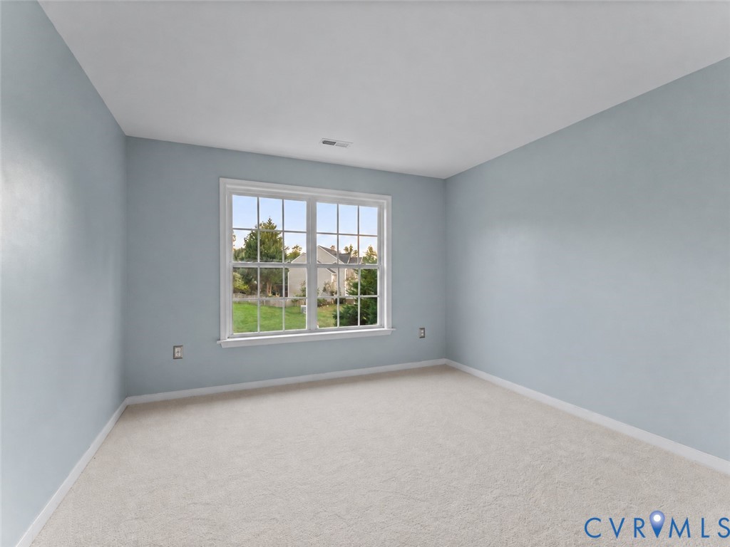 14812 Flour Mill Ct