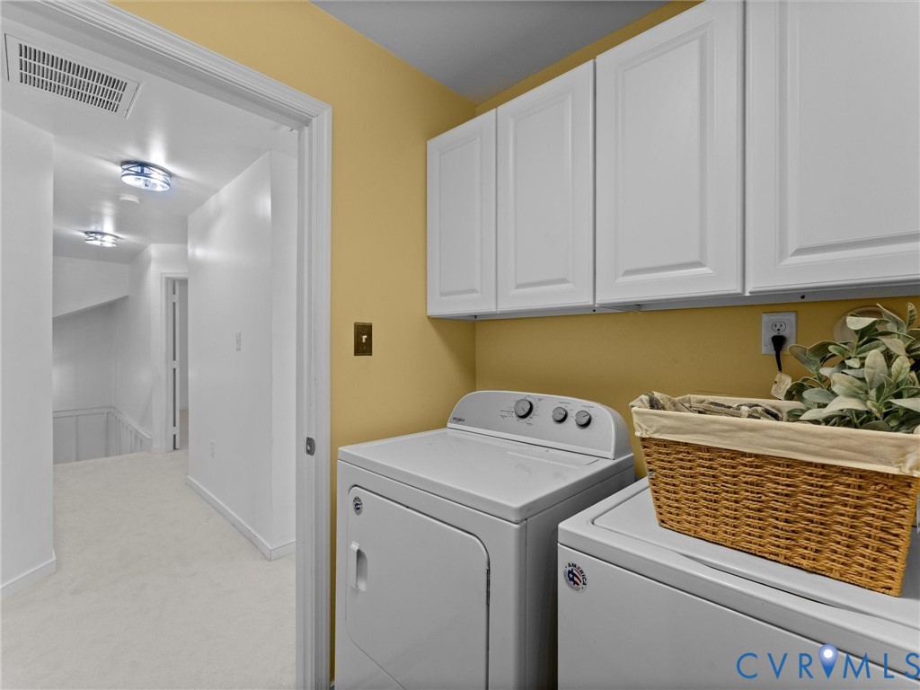 14812 Flour Mill Ct