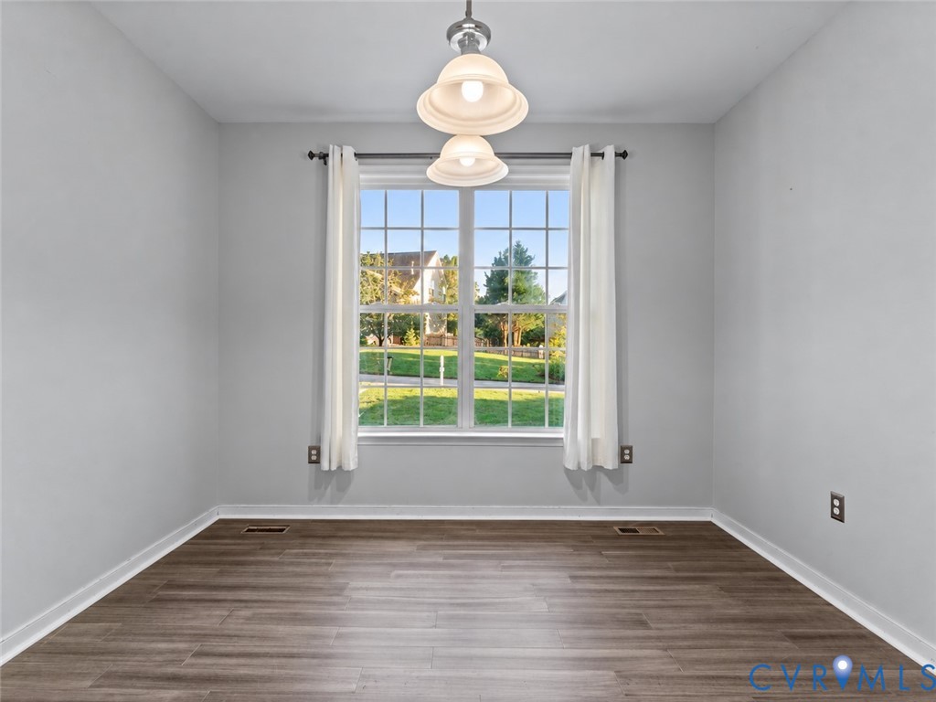 14812 Flour Mill Ct