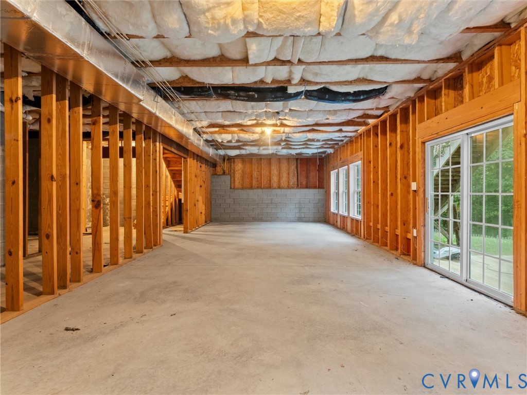 14812 Flour Mill Ct