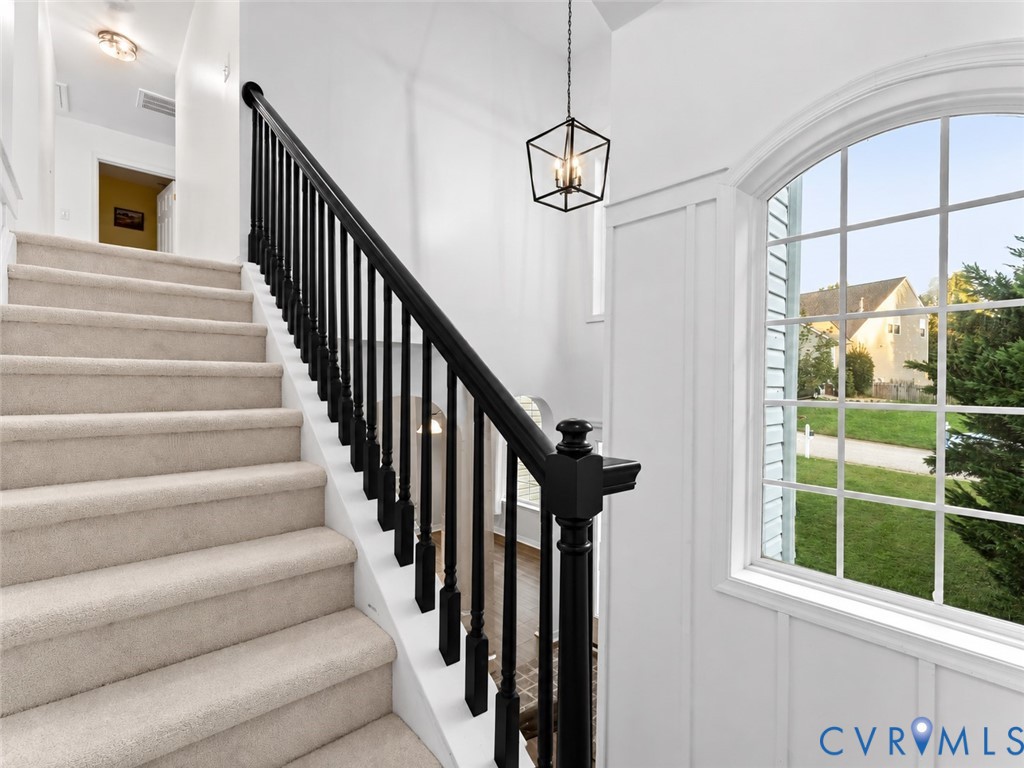 14812 Flour Mill Ct
