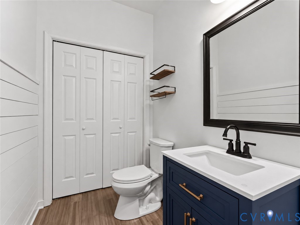 14812 Flour Mill Ct