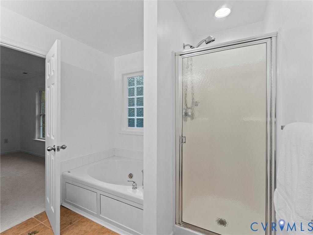 14812 Flour Mill Ct