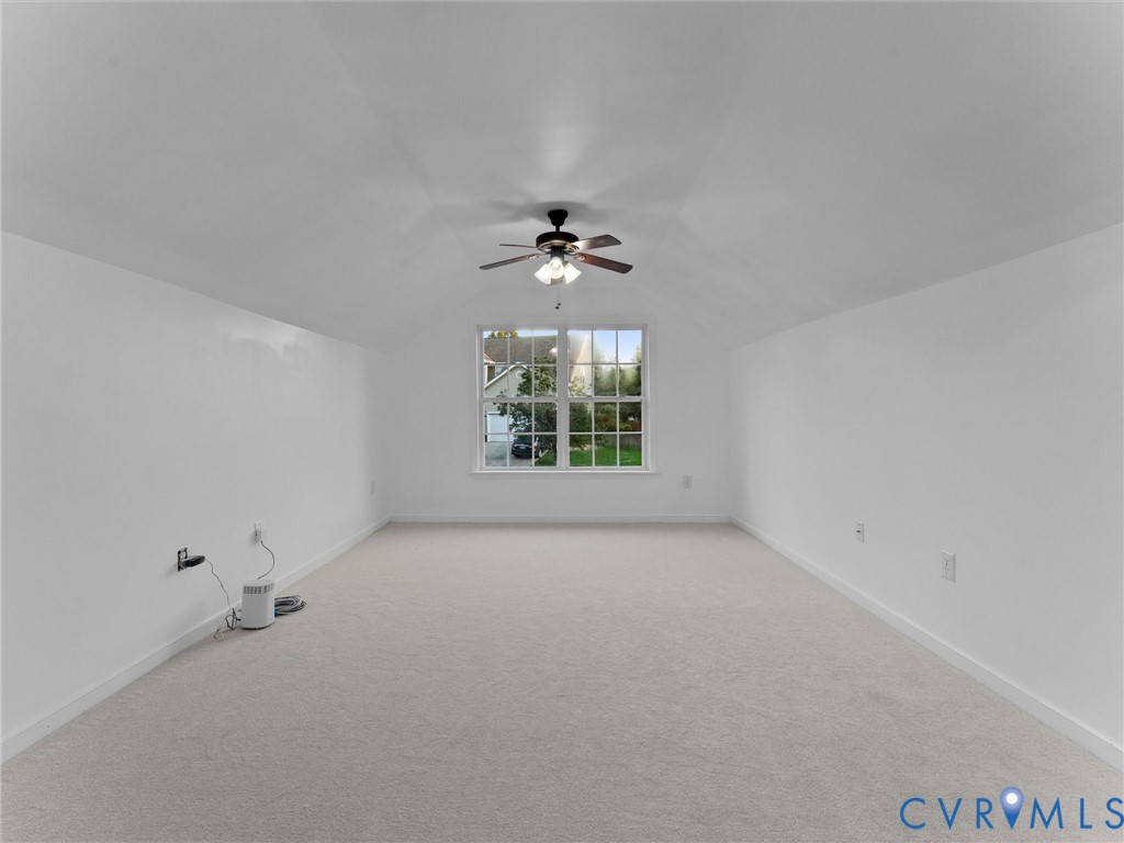 14812 Flour Mill Ct