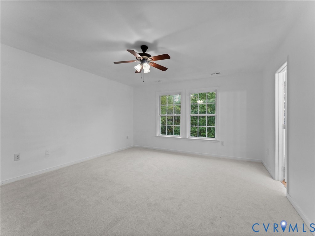 14812 Flour Mill Ct